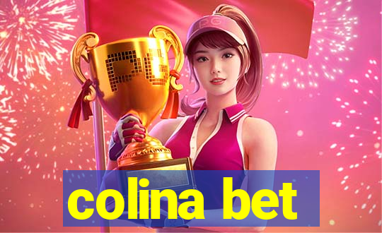 colina bet